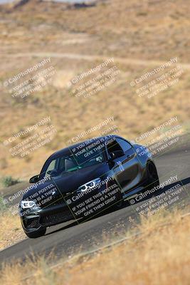 media/Aug-12-2023-Extreme Speed Twilight (Sat) [[e1904efbc3]]/4 Green Group/turn 5/